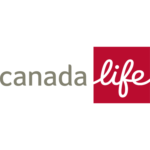 VP, Business Intelligence