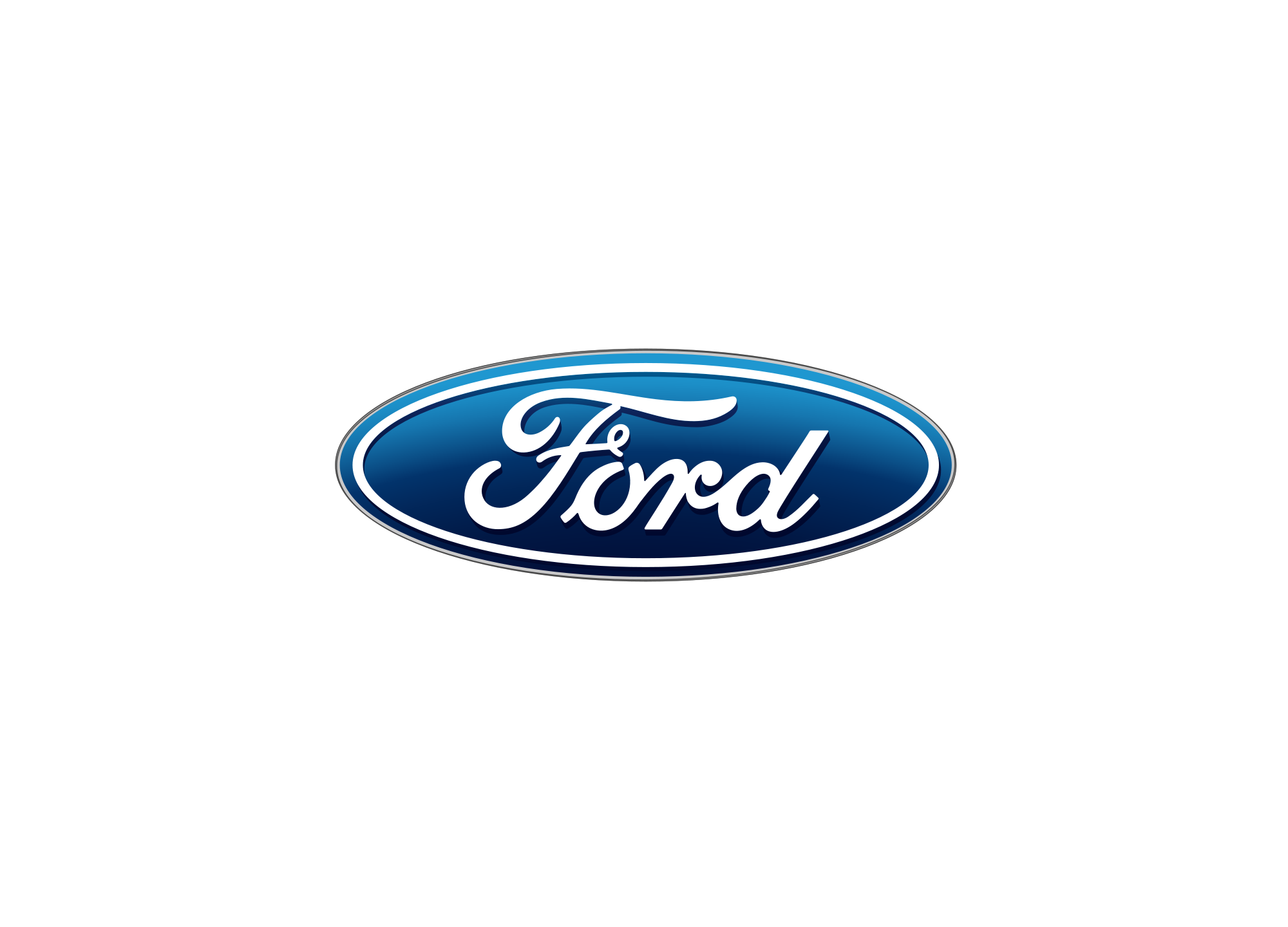 IT Director, Manufacturing