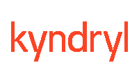 Program Lead, Cloud
