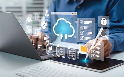 Enhanced content decisions through real-time analytics