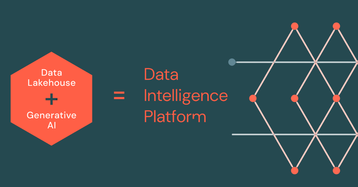 Databricks Data Intelligence Platform: 5 Core Capabilities That Set It Apart
