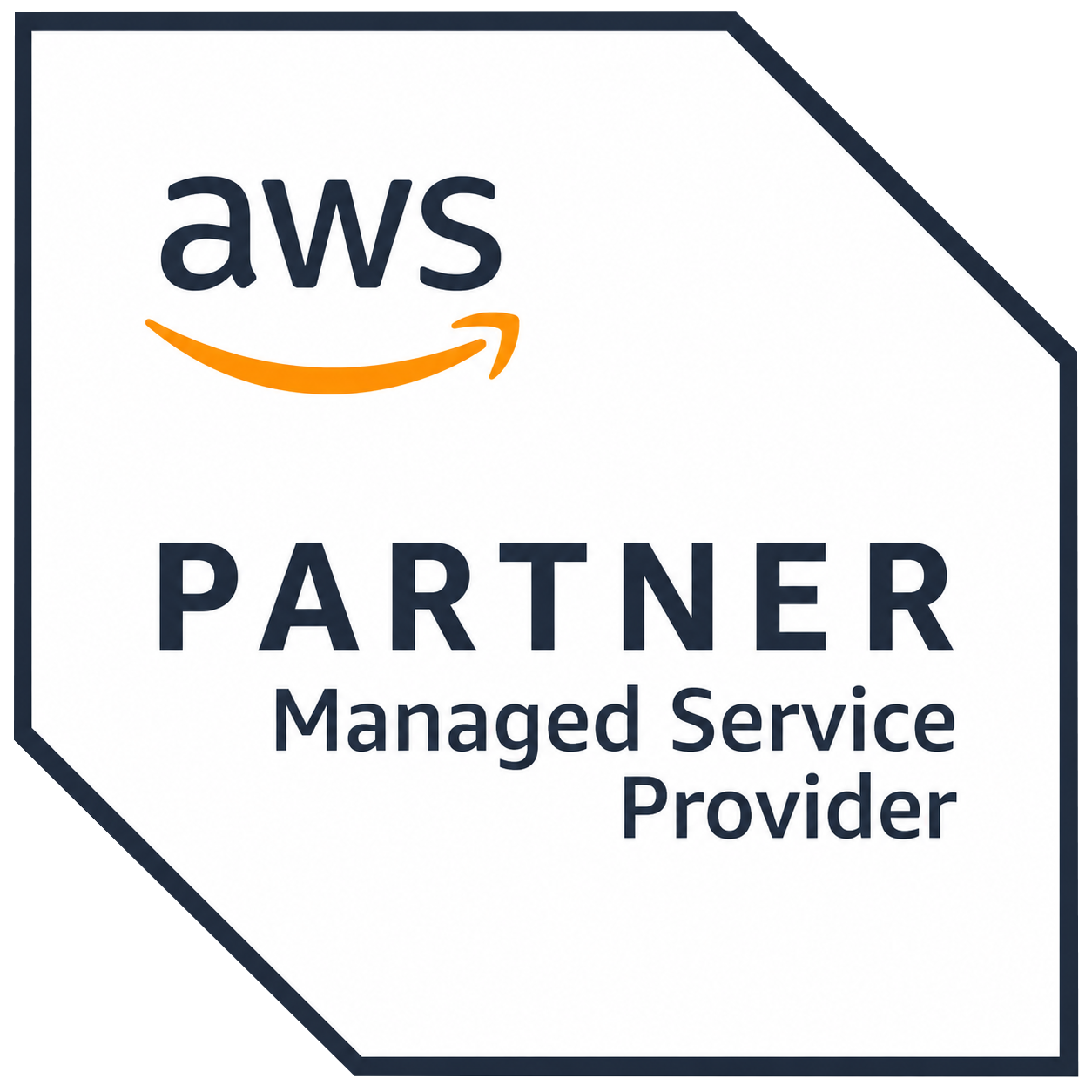 AWS Certifications