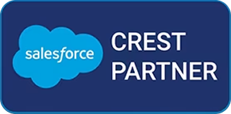 Microsoft Solutions Partner