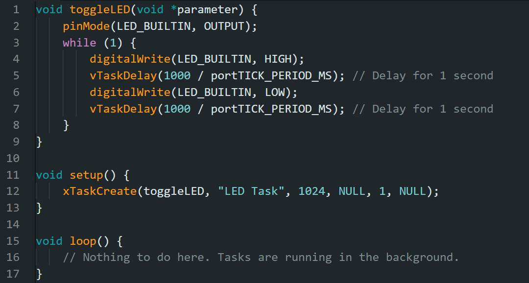 A computer screen shot of a program
Description automatically generated