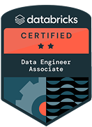 Databricks