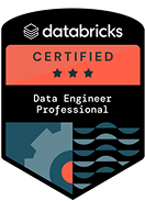 Databricks