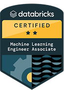 Databricks