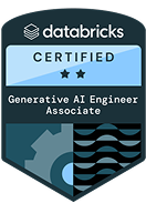 Databricks