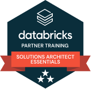 Databricks