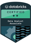 Databricks