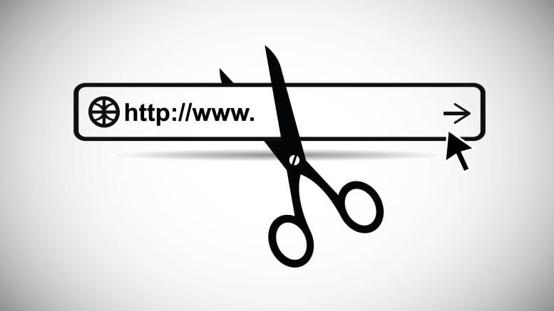 Designing a Scalable URL Shortener Service on AWS: A Comprehensive Guide