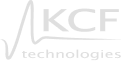 KCF Technologies