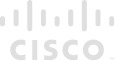Cisco