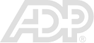 ADP