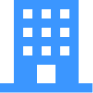Global Offices