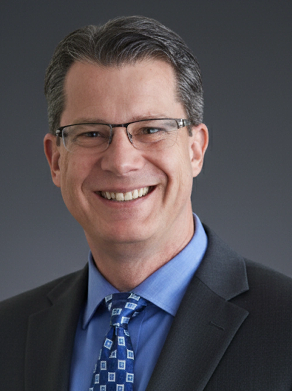 John Lubig
