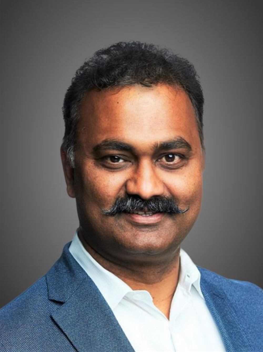 Jaya Kiran Pagadala