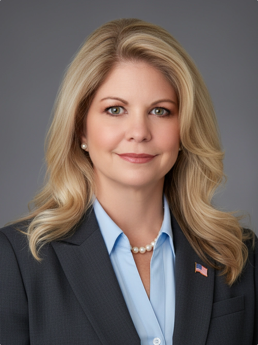Kimberly (Pardo) Arnoldi