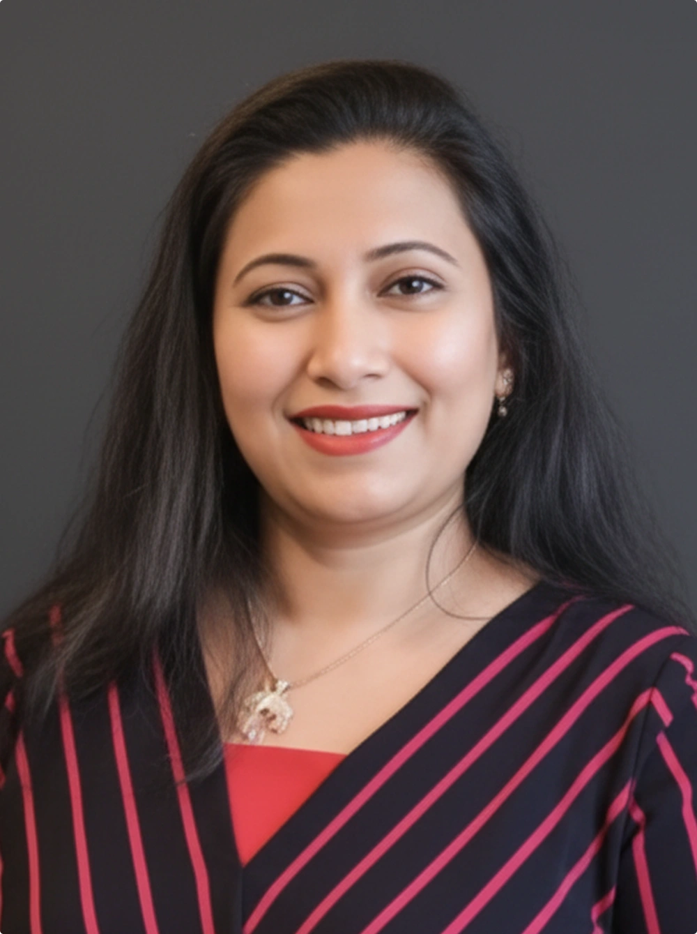 Nivi Lekkala