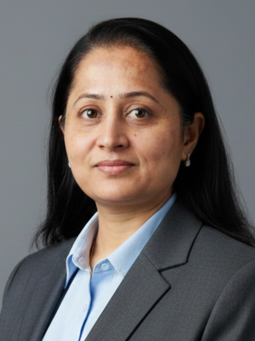 Ramya Kuradi