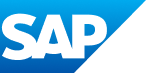 SAP