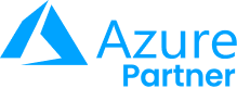 Microsoft Azure