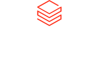Databricks