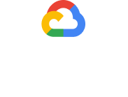Google Cloud